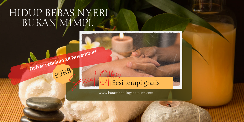 Awareness Banner Landscape 1024x512