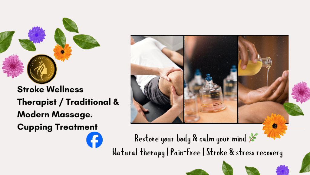 Spa Facial Treatment Nails Waxing Hair Curler 3 1024x577