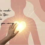 Why “Google-Safe” Matters More Than Ever