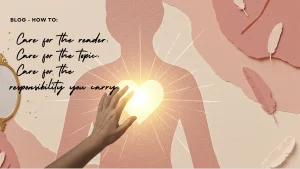 Why “Google-Safe” Matters More Than Ever