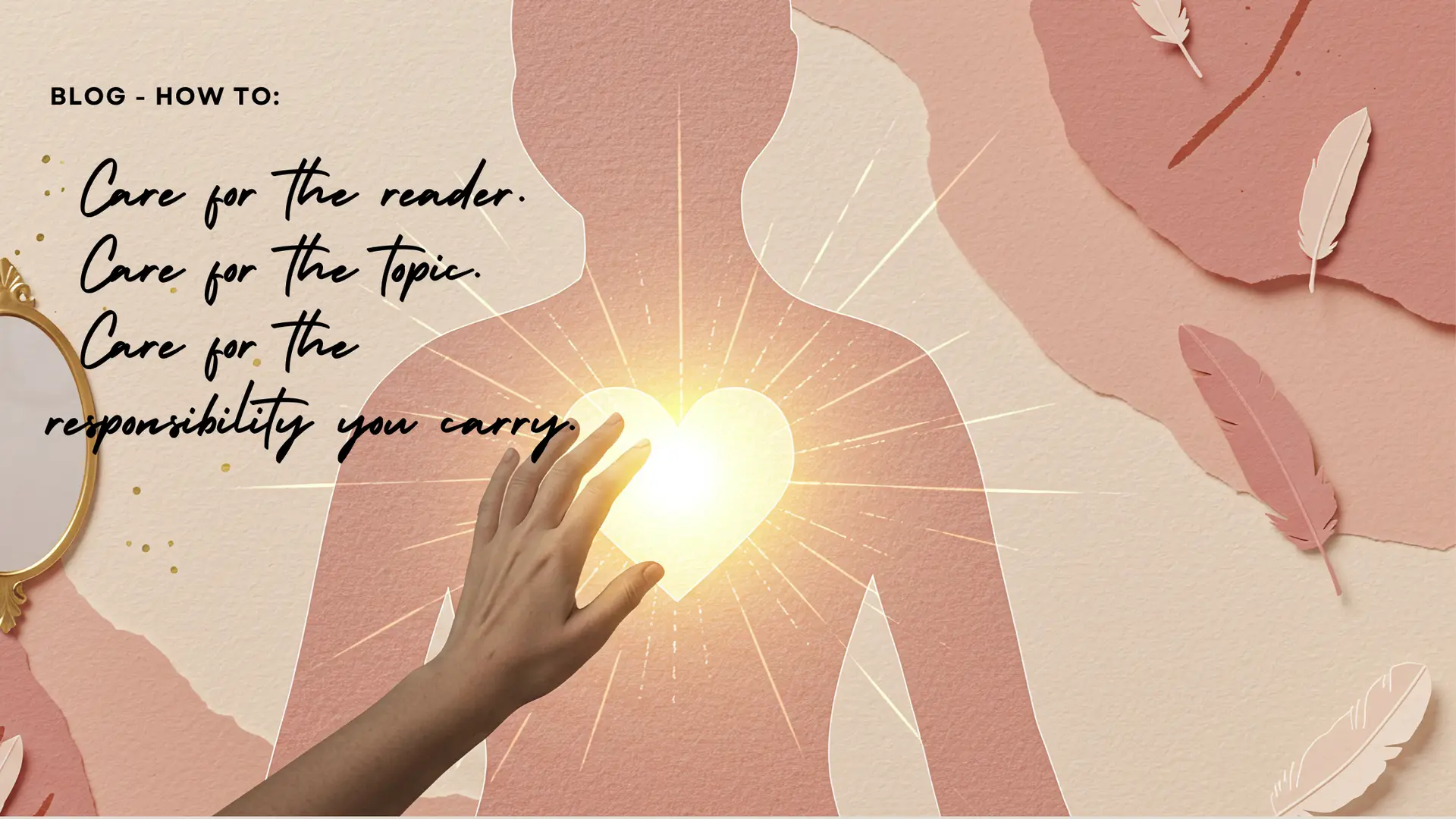 Why “Google-Safe” Matters More Than Ever