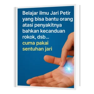 Teknik lengkungan tulang