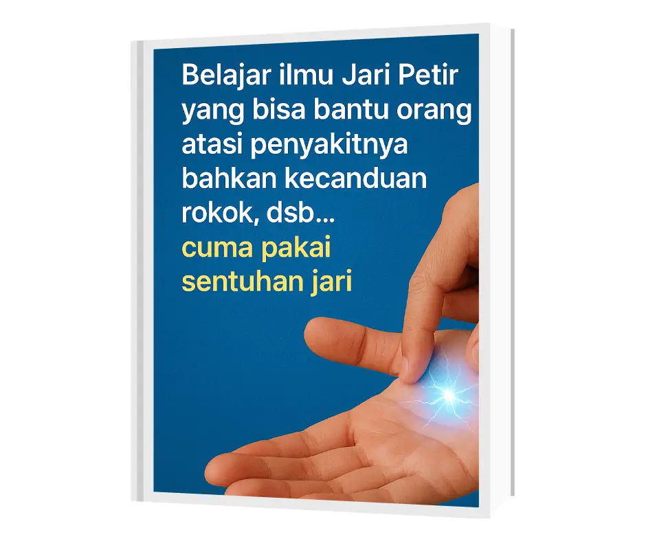 Teknik lengkungan tulang